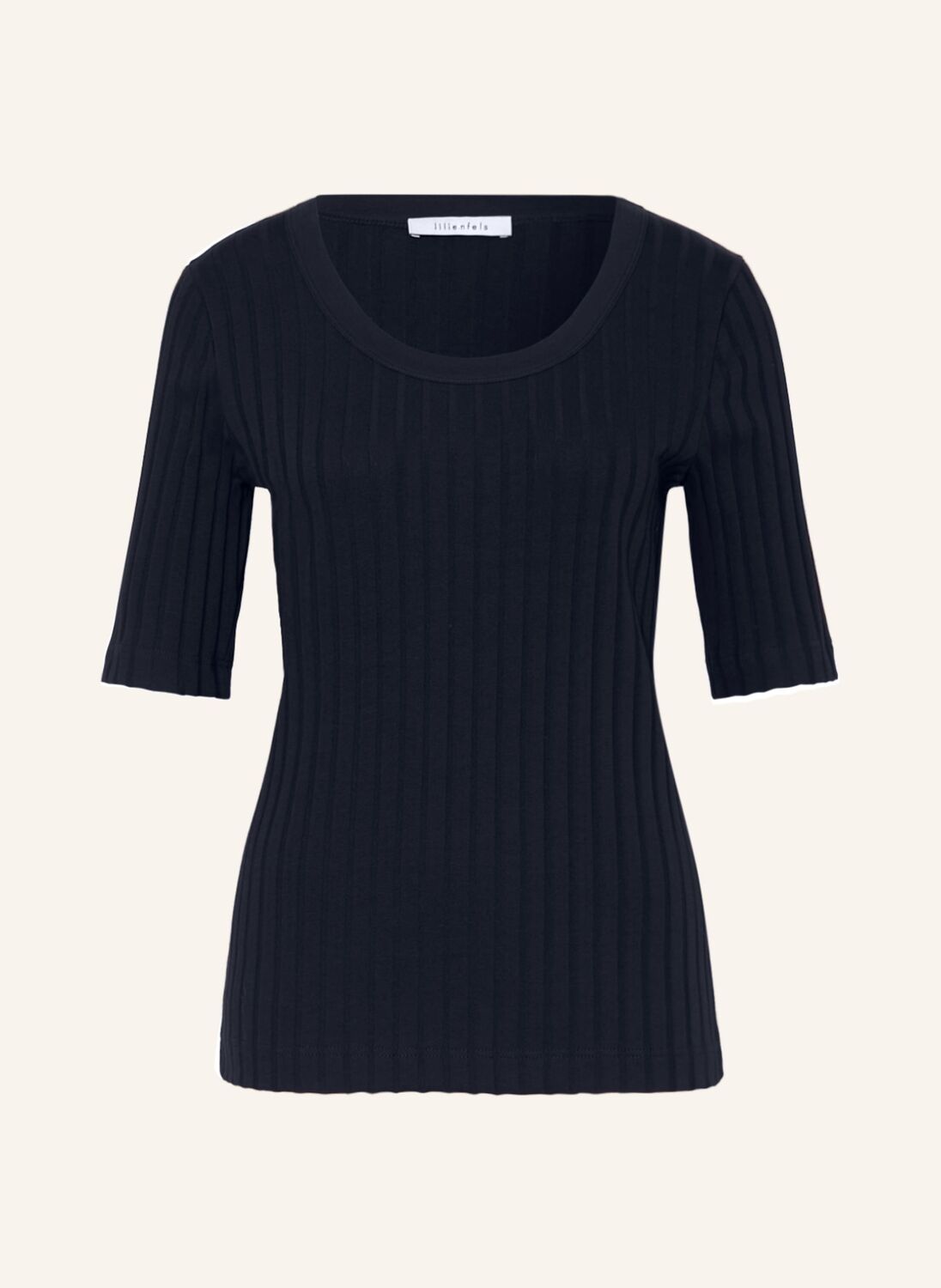 Трикотажная рубашка lilienfels, темно-синий
Трикотажная рубашка lilienfels, темно-синий