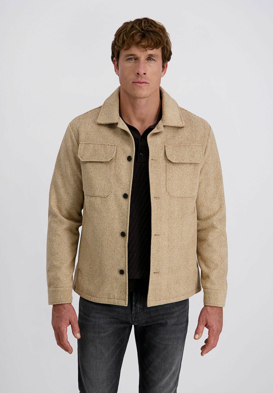 Куртка Pierre Cardin Summer jacket, Beige
Куртка Pierre Cardin Summer jacket, Beige