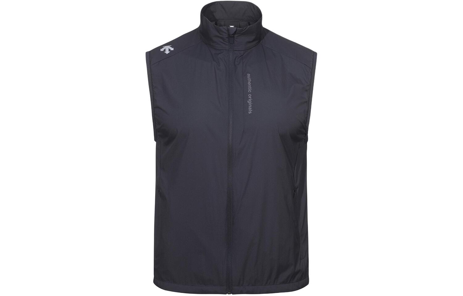 Жилет Lamborghini Joint Series унисекс Descente, бежевый
Жилет Lamborghini Joint Series унисекс Descente, бежевый