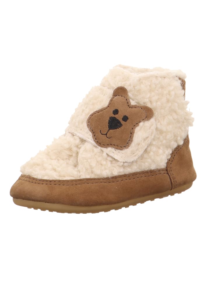 Первые ходунки superfit, белый
Первые ходунки superfit, белый