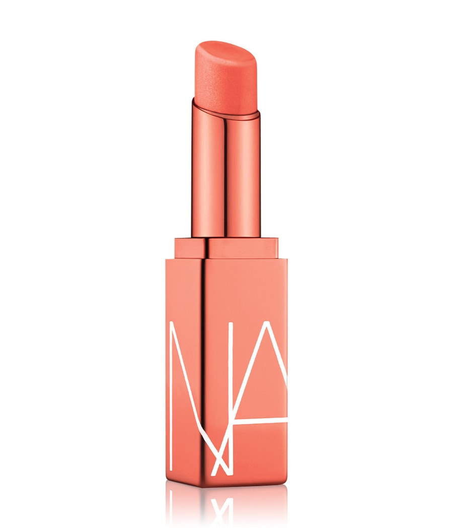 Бальзам для губ NARS Afterglow, Torrid, 3g
Бальзам для губ NARS Afterglow, Torrid, 3g