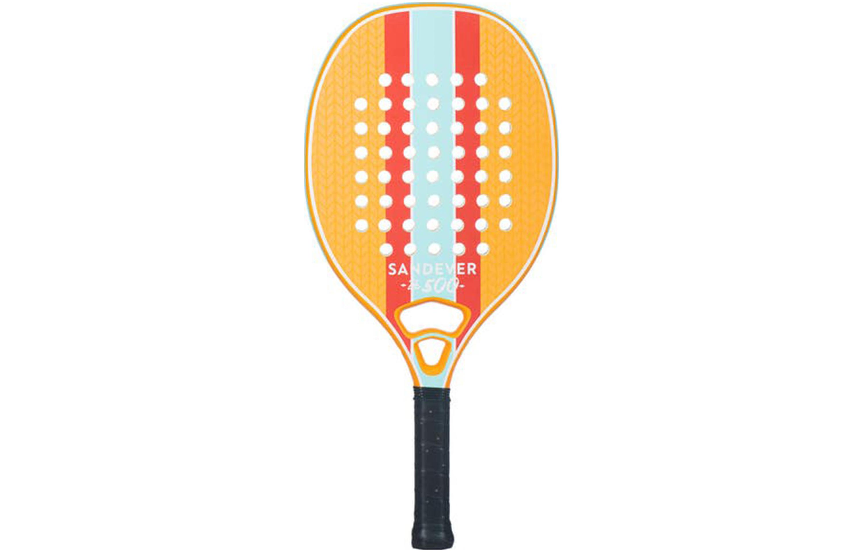 Теннисная ракетка Yellow DECATHLON
Теннисная ракетка Yellow DECATHLON