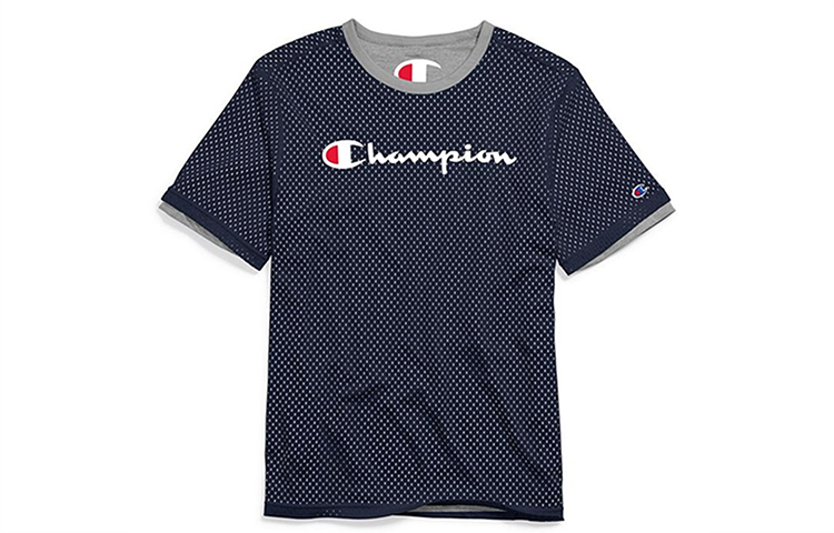 Champion Футболка US Version Unisex Navy Blue, Синий, Champion Футболка US Version Unisex Navy Blue
Champion Футболка US Version Unisex Navy Blue, Синий, Champion Футболка US Version Unisex Navy Blue
