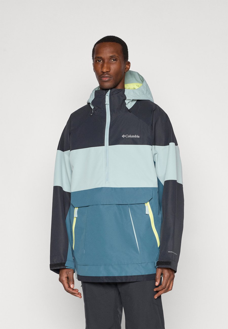 Лыжная куртка Columbia CORESHOT ANORAK, Everblue/Crushed Blue/Black/Dark Blue, Черный, Лыжная куртка Columbia CORESHOT ANORAK, Everblue/Crushed Blue/Black/Dark Blue
Лыжная куртка Columbia CORESHOT ANORAK, Everblue/Crushed Blue/Black/Dark Blue, Черный, Лыжная куртка Columbia CORESHOT ANORAK, Everblue/Crushed Blue/Black/Dark Blue