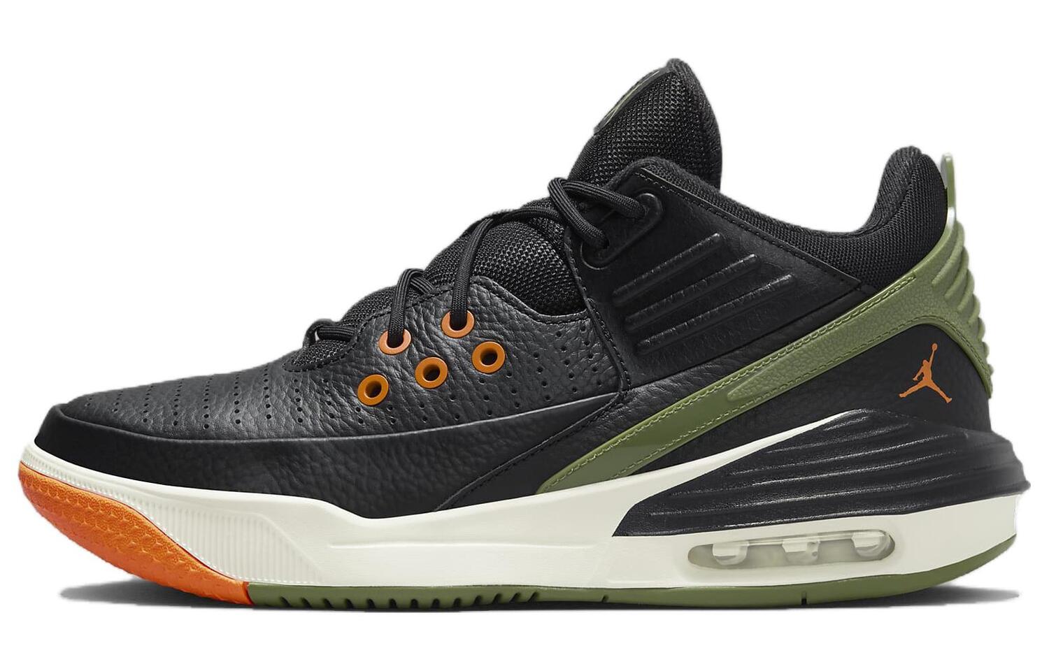 Мужские баскетбольные кроссовки Jordan Max Aura 5 Vintage, Black, Черный, Мужские баскетбольные кроссовки Jordan Max Aura 5 Vintage, Black
Мужские баскетбольные кроссовки Jordan Max Aura 5 Vintage, Black, Черный, Мужские баскетбольные кроссовки Jordan Max Aura 5 Vintage, Black