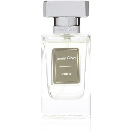 Jenny Glow Amber Eau de Parfum 30ml
Jenny Glow Amber Eau de Parfum 30ml