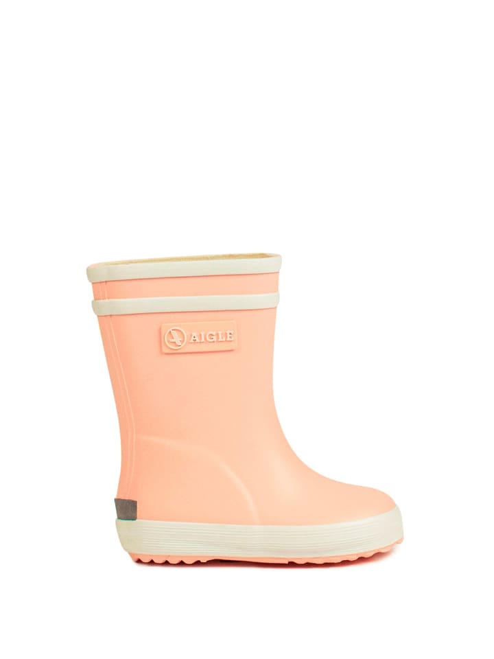 Резиновые сапоги AIGLE
Резиновые сапоги AIGLE