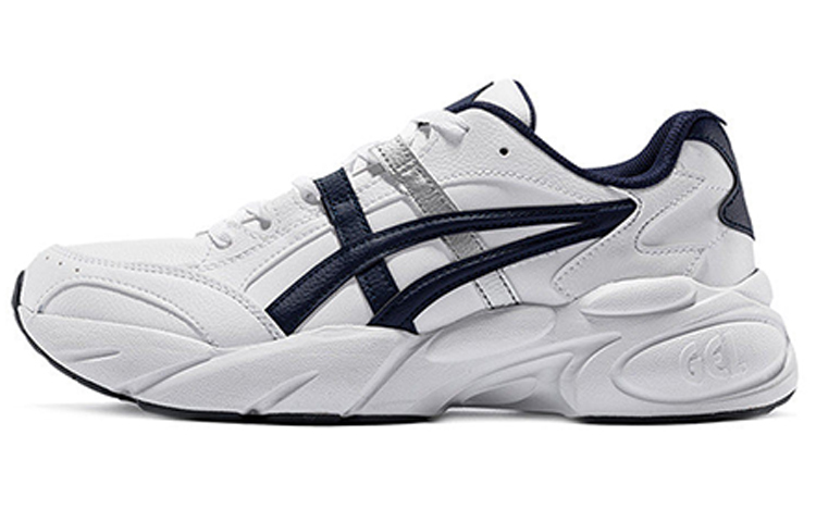 Мужская обувь Asics Gel-BND Lifestyle
Мужская обувь Asics Gel-BND Lifestyle