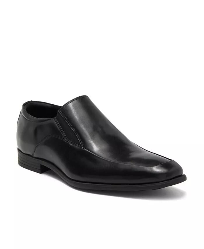 Мужские мужские туфли Jackson Dress Leather Double Gore Slip-On Venetian Loafer RUSH Gordon Rush, черный
Мужские мужские туфли Jackson Dress Leather Double Gore Slip-On Venetian Loafer RUSH Gordon Rush, черный