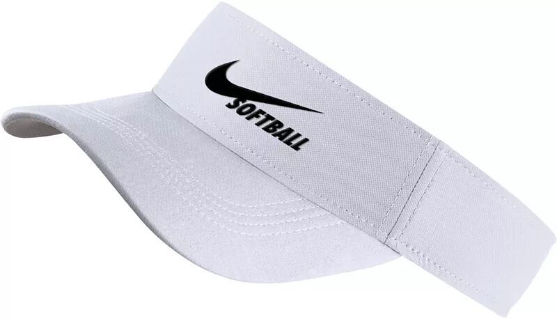 Кепка для софтбола Nike для взрослых
Кепка для софтбола Nike для взрослых