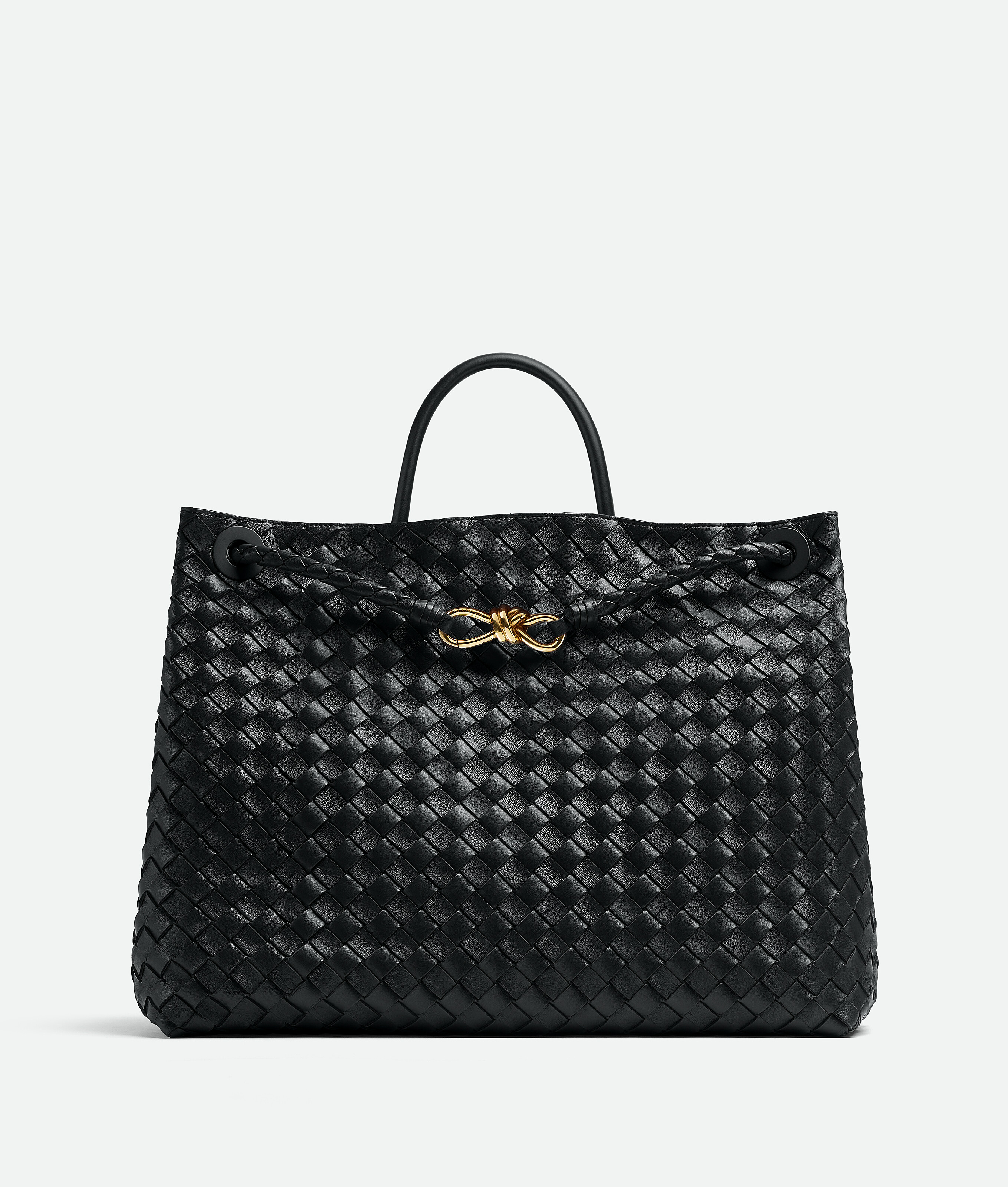 Сумка Bottega Veneta, черный
Сумка Bottega Veneta, черный