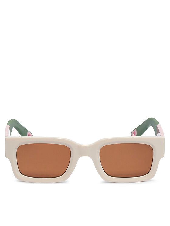 Солнцезащитные очки RX67777 Roxy, розовый
Солнцезащитные очки RX67777 Roxy, розовый