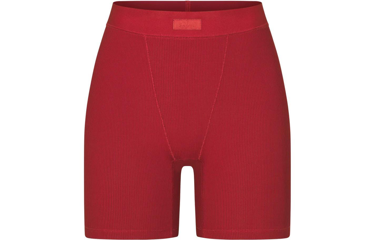 Женские трусы Skims
Женские трусы Skims