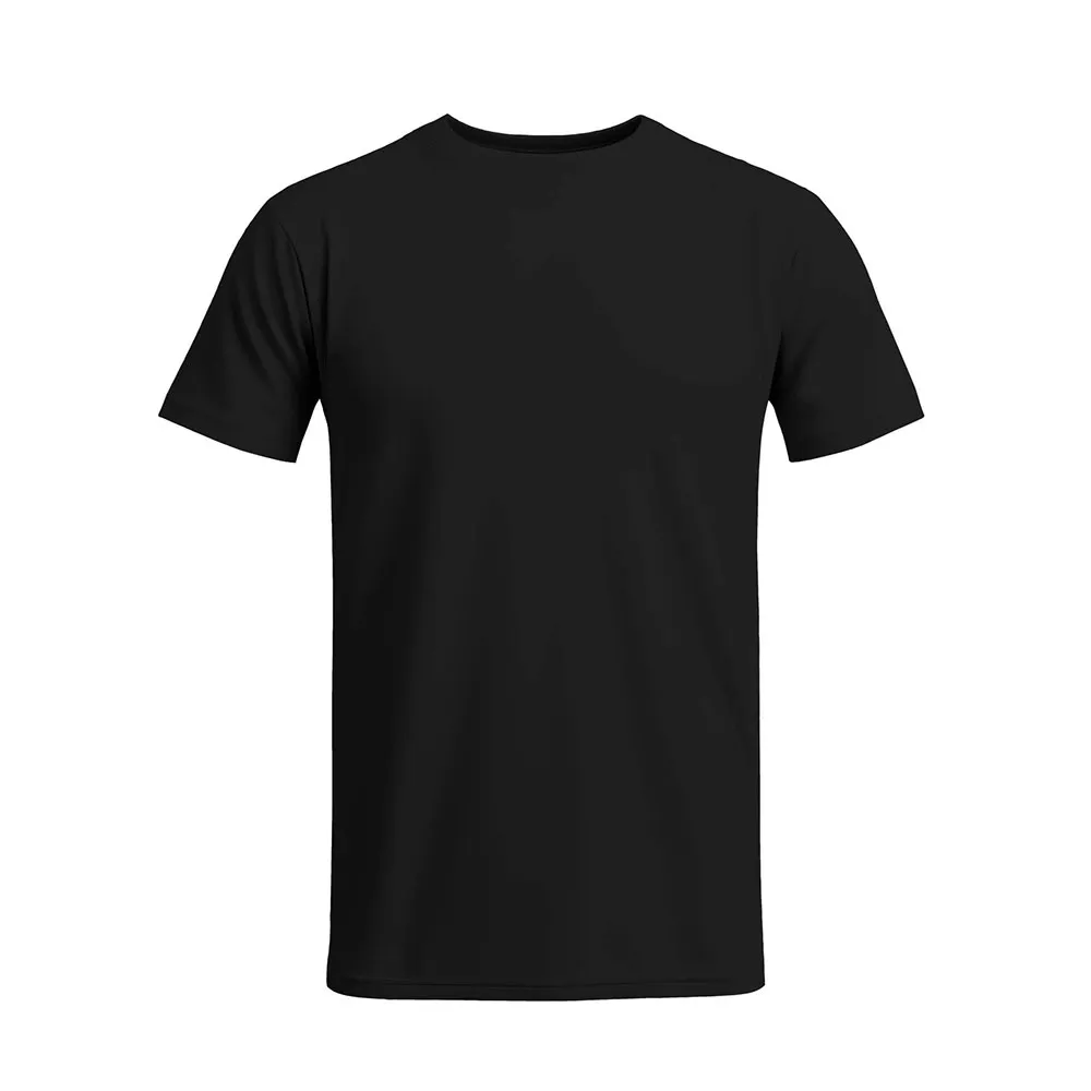 Футболка с коротким рукавом спортивная Asioka Silver, черный
Футболка с коротким рукавом спортивная Asioka Silver, черный