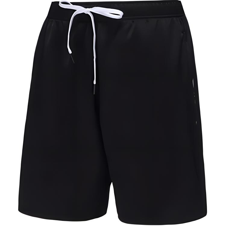 Повседневные шорты мужские YONEX, чернильно-синий
Повседневные шорты мужские YONEX, чернильно-синий