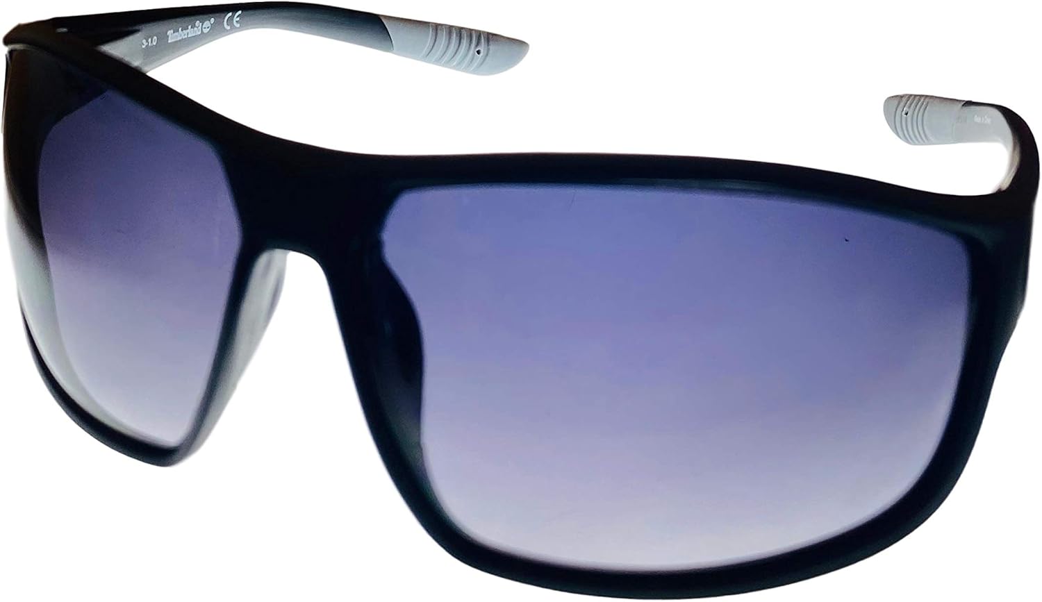 Timberland Rectangle мужские пластиковые солнцезащитные очки матовый черный TB7198
Timberland Rectangle мужские пластиковые солнцезащитные очки матовый черный TB7198