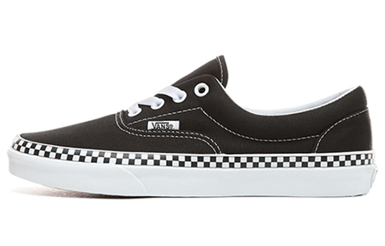 Обувь для скейтбординга Vans Era унисекс
Обувь для скейтбординга Vans Era унисекс