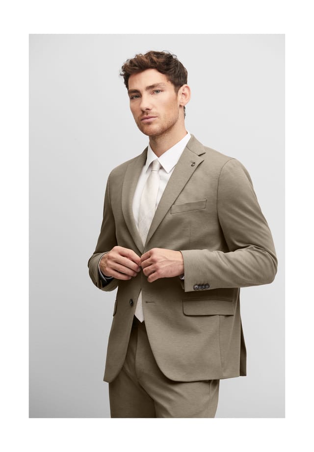 Куртка edoardo-st Digel, бежевый
Куртка edoardo-st Digel, бежевый