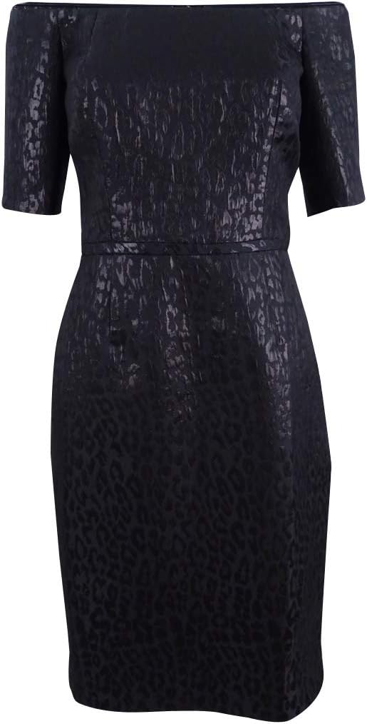 Calvin Klein женские облегающие, Black
Calvin Klein женские облегающие, Black