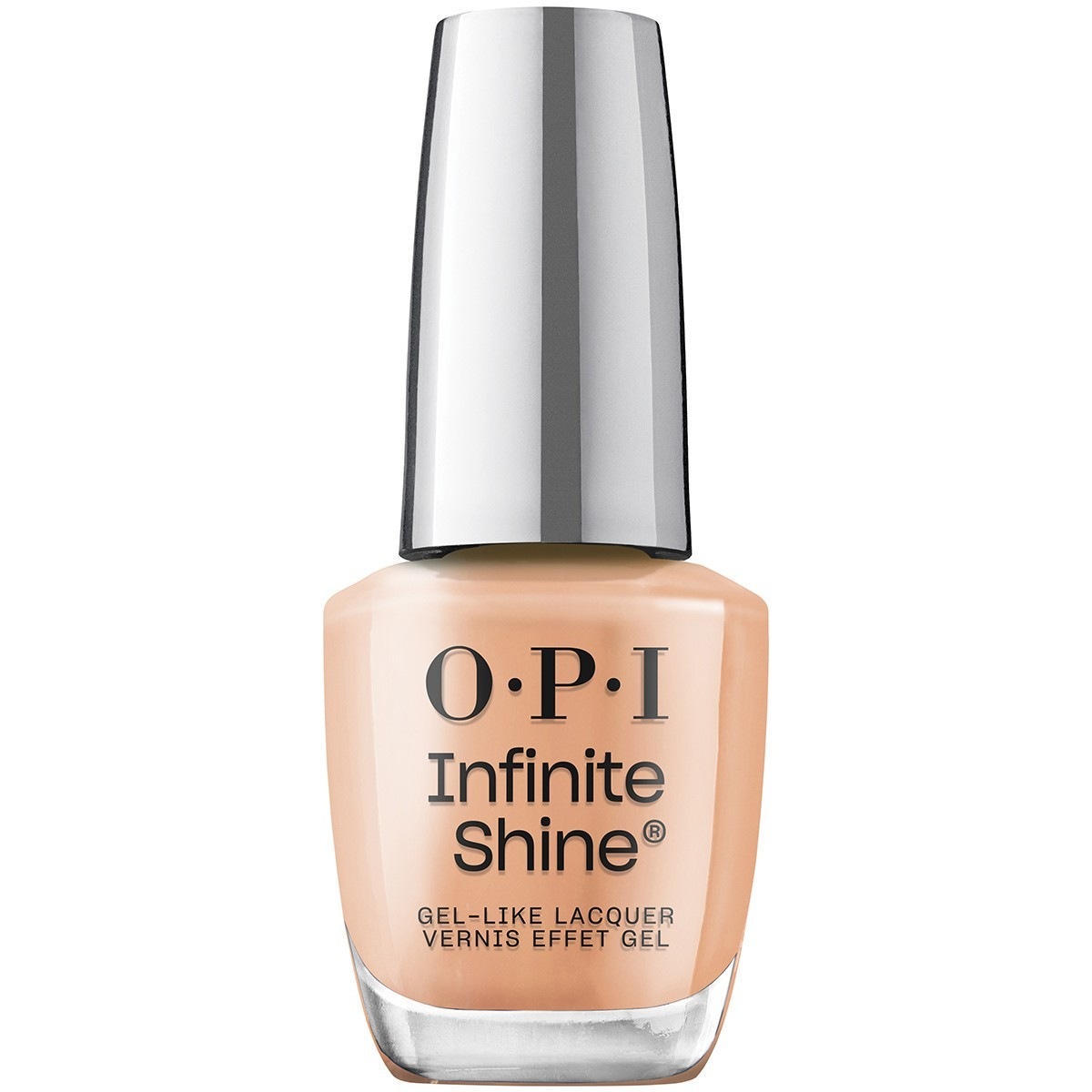 Лак для ногтей infinite shine Opi, over-slay your welcome, объем 15 мл
Лак для ногтей infinite shine Opi, over-slay your welcome, объем 15 мл
