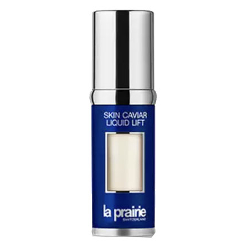 Наборы для путешествий/пробники women's LA PRAIRIE, 5ml
Наборы для путешествий/пробники women's LA PRAIRIE, 5ml