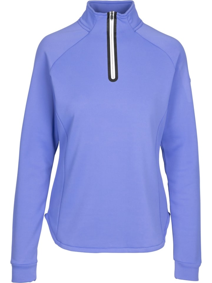 Рубашка с длинным рукавом DLX, синий
Рубашка с длинным рукавом DLX, синий