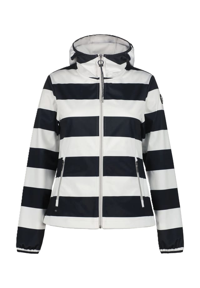 Куртка софтшелл "arrajoki" дышащая ветрозащитная Luhta, мультиколор, Розовый, Куртка софтшелл "arrajoki" дышащая ветрозащитная Luhta, мультиколор
Куртка софтшелл "arrajoki" дышащая ветрозащитная Luhta, мультиколор, Розовый, Куртка софтшелл "arrajoki" дышащая ветрозащитная Luhta, мультиколор