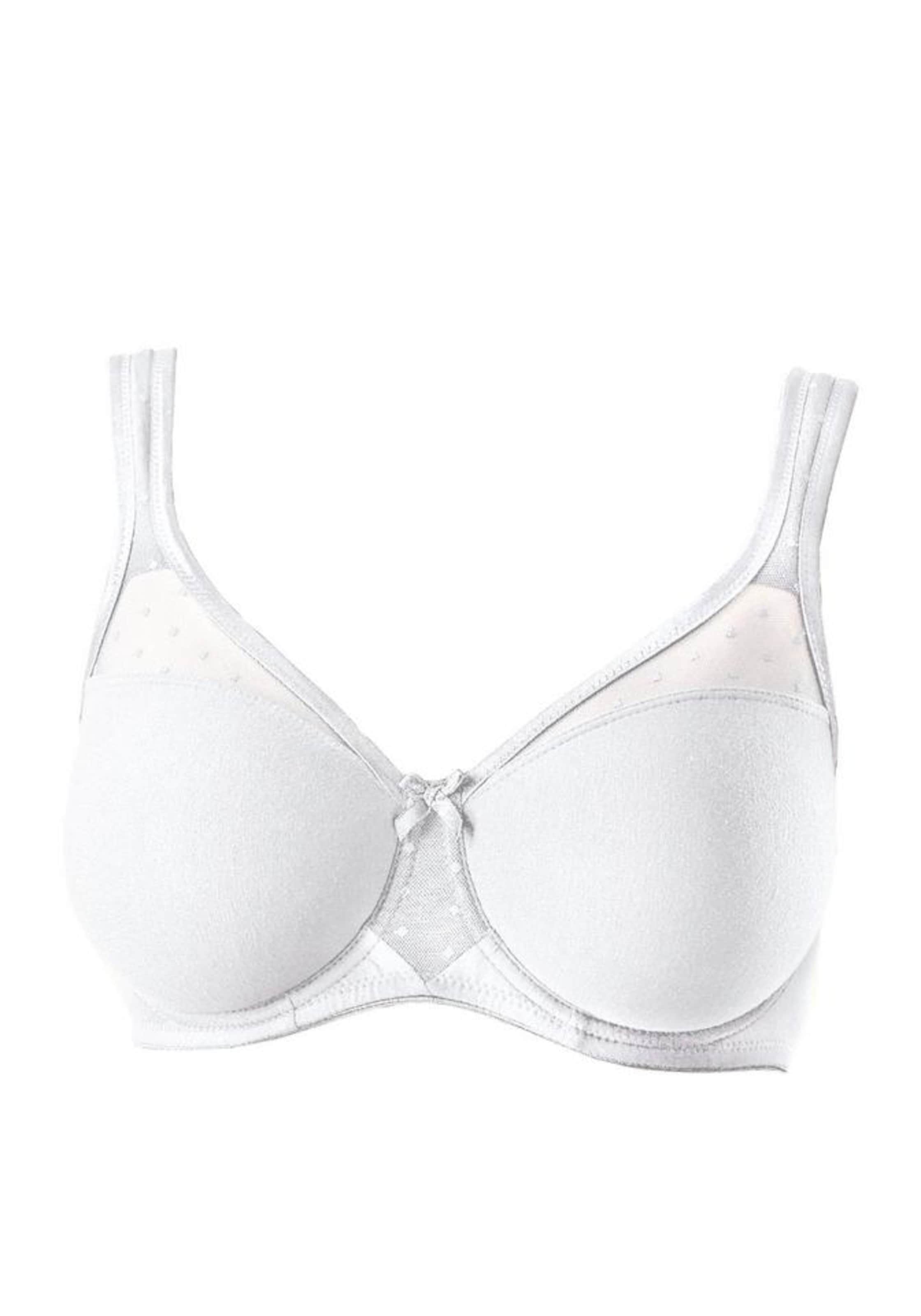 NUANCE Minimizer Minimiser в белом цвете
NUANCE Minimizer Minimiser в белом цвете