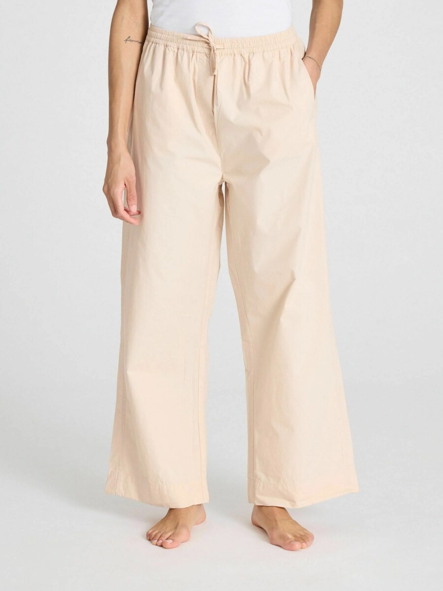 Обычные брюки Gai+Lisva Thilde, серый
Обычные брюки Gai+Lisva Thilde, серый