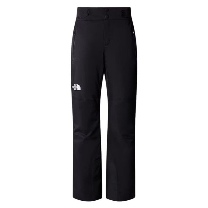 Женские горнолыжные брюки The North Face Lenado - TNF Black, Черный, Женские горнолыжные брюки The North Face Lenado - TNF Black
Женские горнолыжные брюки The North Face Lenado - TNF Black, Черный, Женские горнолыжные брюки The North Face Lenado - TNF Black