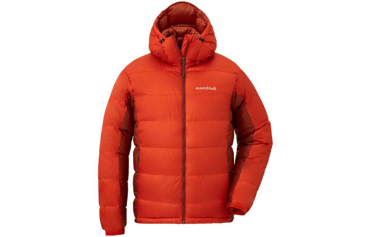 Пуховик мужской Montbell, цвет OG orange, Оранжевый, Пуховик мужской Montbell, цвет OG orange
Пуховик мужской Montbell, цвет OG orange, Оранжевый, Пуховик мужской Montbell, цвет OG orange