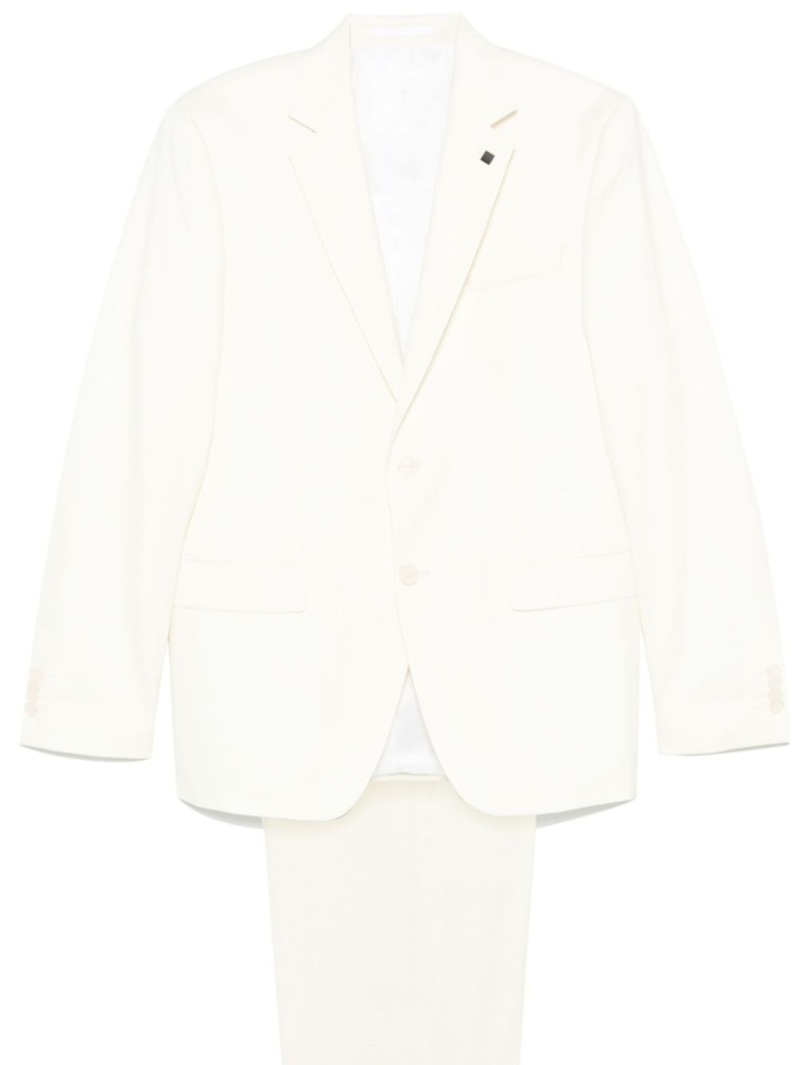 Костюм Drive Karl Lagerfeld, нейтральный цвет
Костюм Drive Karl Lagerfeld, нейтральный цвет