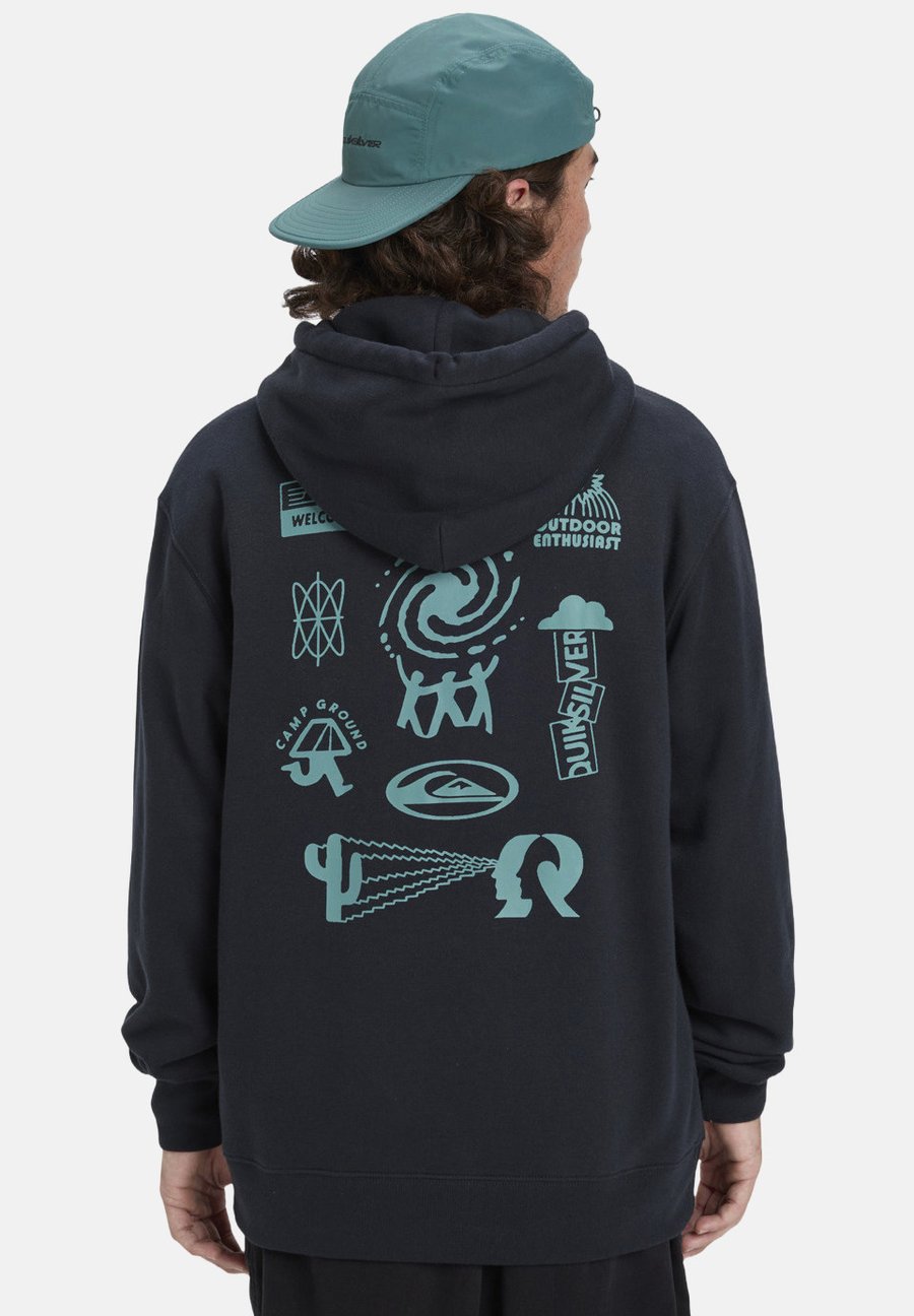 Худи Quiksilver Hoodie, Kvj/Dark Blue, Синий, Худи Quiksilver Hoodie, Kvj/Dark Blue
Худи Quiksilver Hoodie, Kvj/Dark Blue, Синий, Худи Quiksilver Hoodie, Kvj/Dark Blue