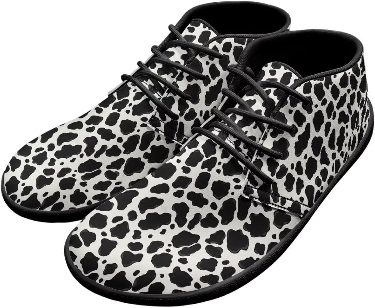 Мужские кроссовки с широким носком без шнурков, для фитнеса и ходьбы, легкие и удобные, для улицы и велоспорта, для путешествий, размер США 5-14, черная подошва Vuriqeby
Мужские кроссовки с широким носком без шнурков, для фитнеса и ходьбы, легкие и удобные, для улицы и велоспорта, для путешествий, размер США 5-14, черная подошва Vuriqeby