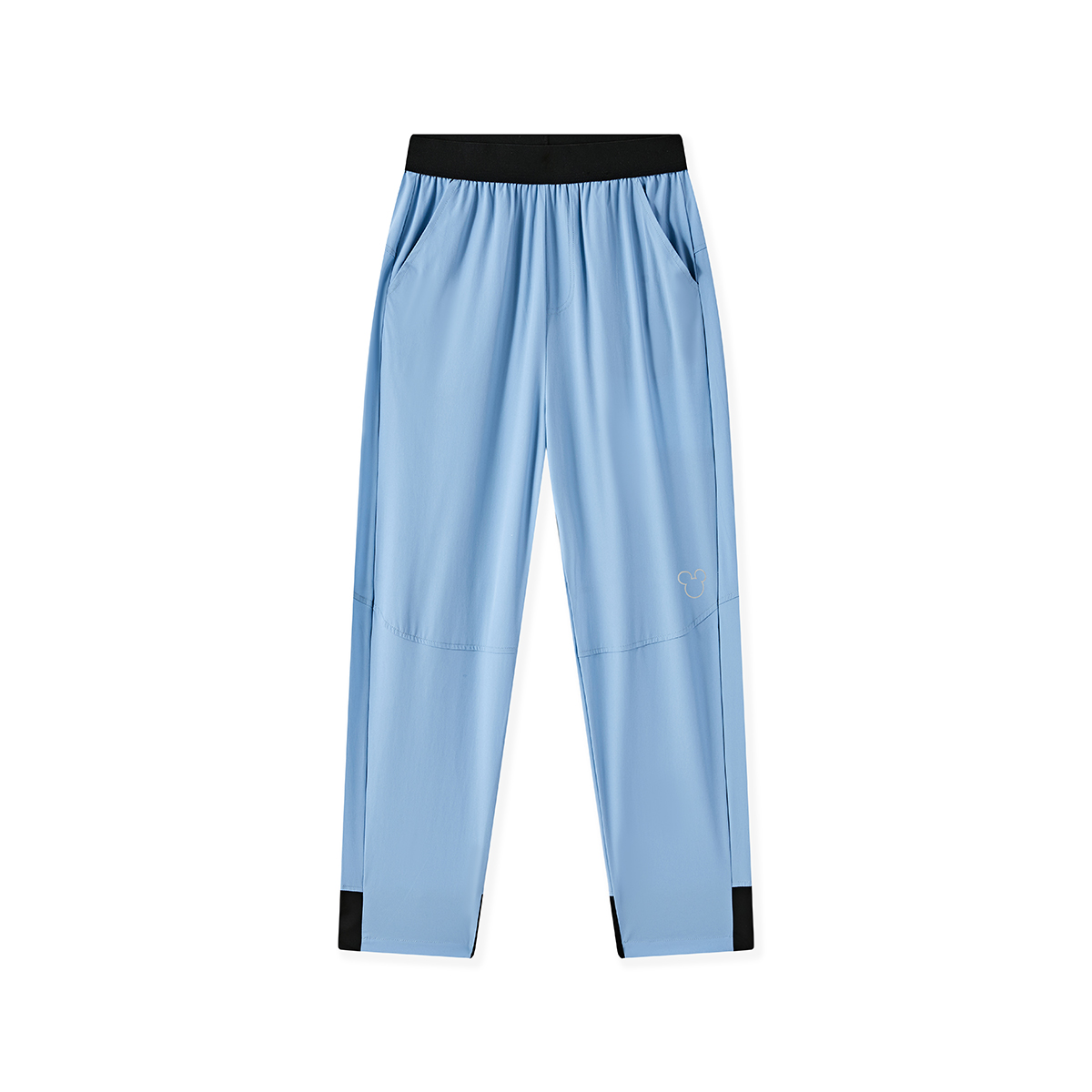 Брюки для детей 3-7 лет Disney, синий
Брюки для детей 3-7 лет Disney, синий