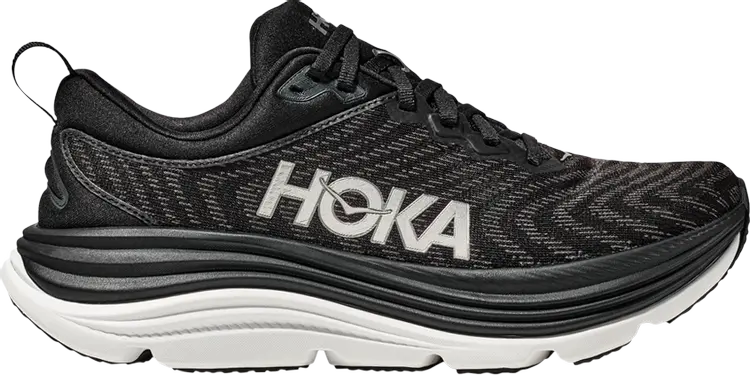 Кроссовки Gaviota 5 'Black White', черный, Серый;черный, Кроссовки Gaviota 5 'Black White', черный
Кроссовки Gaviota 5 'Black White', черный, Серый;черный, Кроссовки Gaviota 5 'Black White', черный