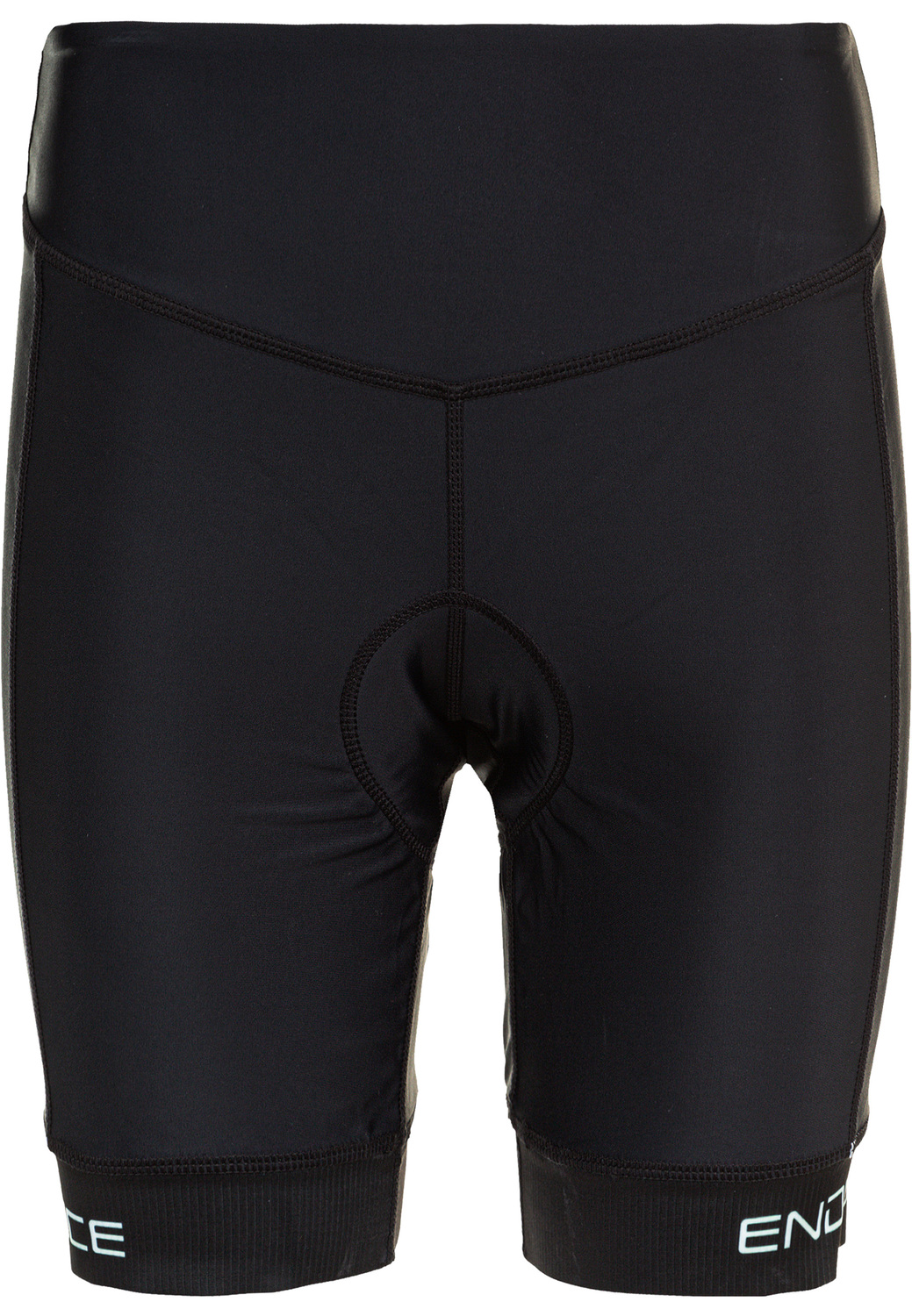 Шорты Endurance Radhose Propolis W Short Tights, цвет 1001 Black
Шорты Endurance Radhose Propolis W Short Tights, цвет 1001 Black