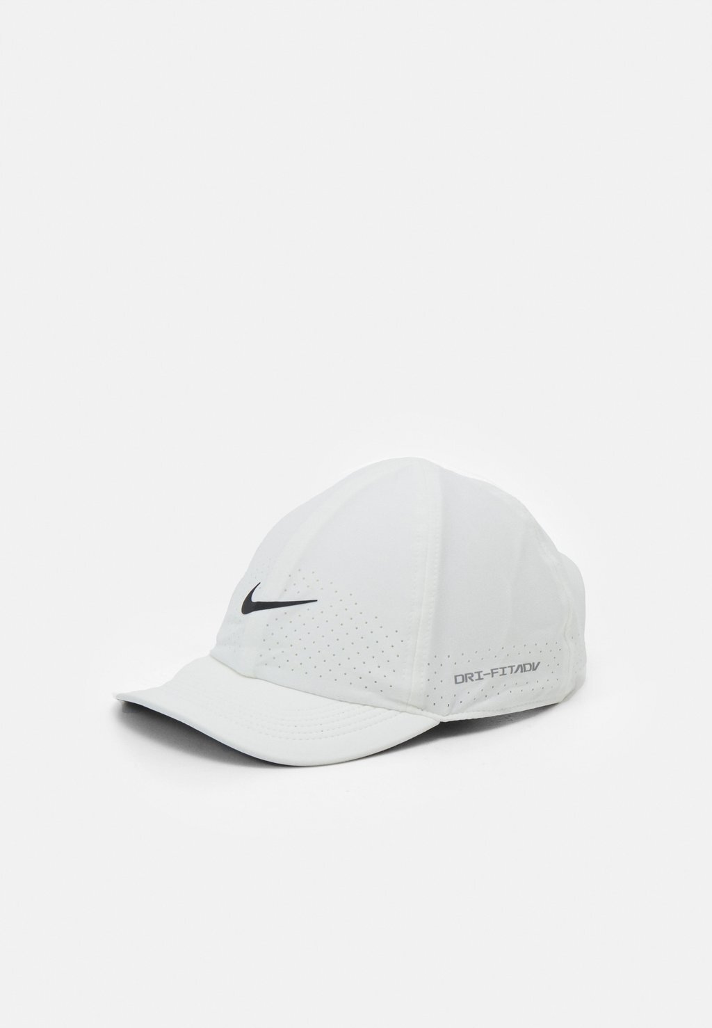 Кепка CLUB UNISEX Nike, белый/черный
Кепка CLUB UNISEX Nike, белый/черный