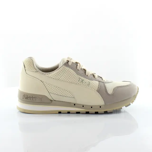 Белые синтетические кроссовки Menser Tx 3 nbkr 361902 04 Puma, бежевый, Белый, Белые синтетические кроссовки Menser Tx 3 nbkr 361902 04 Puma, бежевый
Белые синтетические кроссовки Menser Tx 3 nbkr 361902 04 Puma, бежевый, Белый, Белые синтетические кроссовки Menser Tx 3 nbkr 361902 04 Puma, бежевый