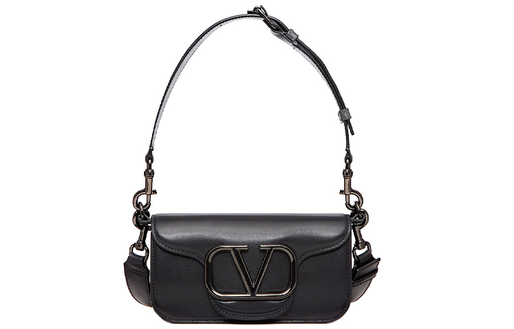 Valentino Локо кожаная наплечная сумка городской техноуэар кроссбоди мужская черная
Valentino Локо кожаная наплечная сумка городской техноуэар кроссбоди мужская черная