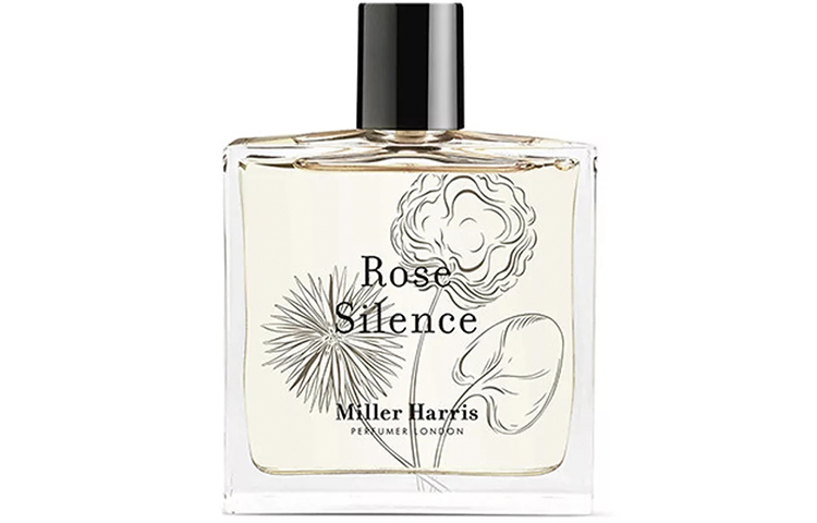 Miller Harris Классические духи Rose Morning Whisper цветочно-фруктовые парфюмерная вода EDP Orange Black Ginger 14ml/50ml/100ml
Miller Harris Классические духи Rose Morning Whisper цветочно-фруктовые парфюмерная вода EDP Orange Black Ginger 14ml/50ml/100ml