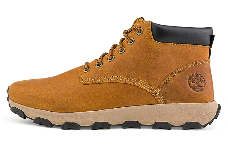 Обувь Timberland Outdoor Performance Мужская, Wheat
Обувь Timberland Outdoor Performance Мужская, Wheat