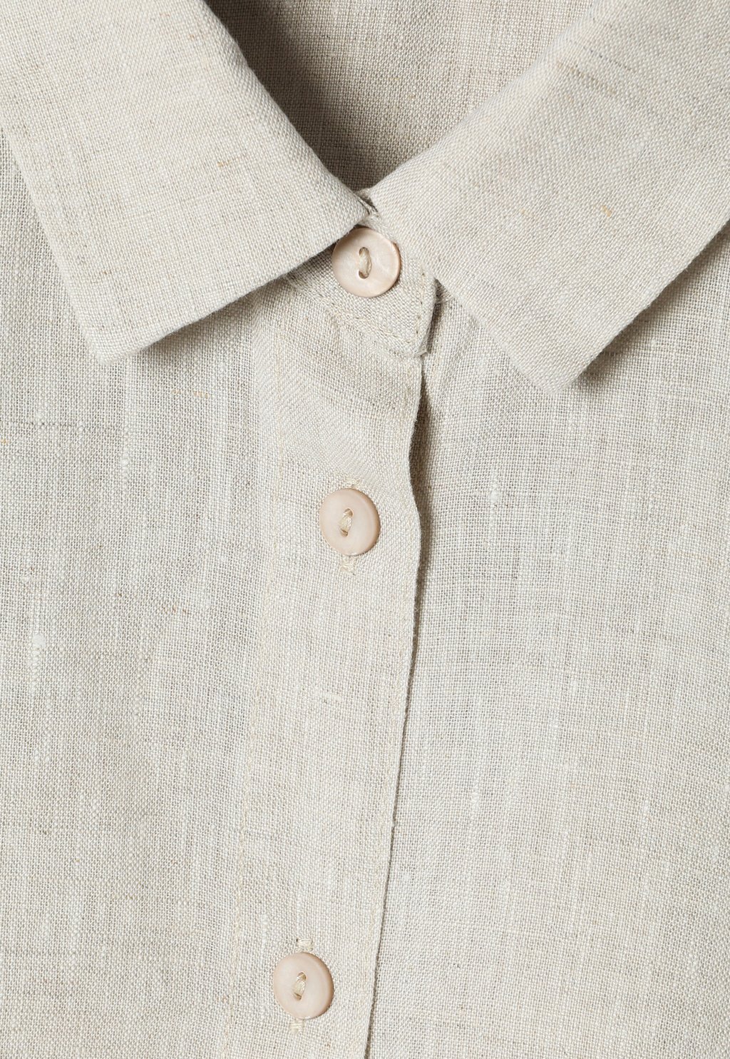 Рубашка-блузка GONIKA TATUUM, бежевый
Рубашка-блузка GONIKA TATUUM, бежевый