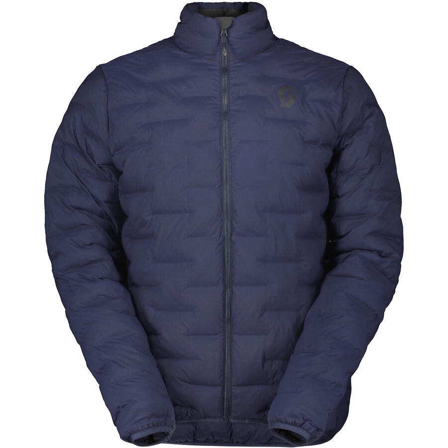 SCOTT Скальные туфли M Куртка Insuloft Stretch
SCOTT Скальные туфли M Куртка Insuloft Stretch