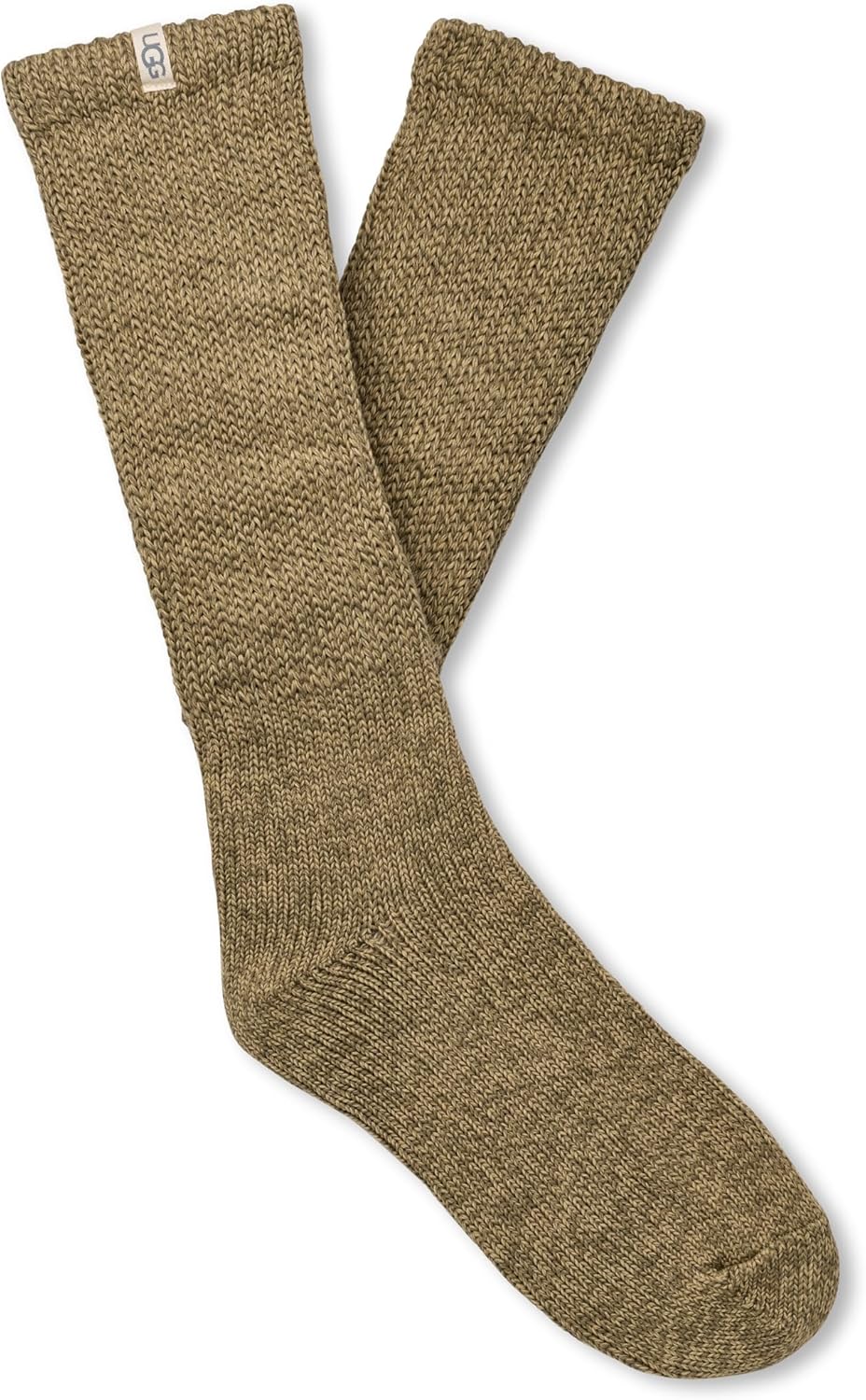 Носки UGG womens Tyla Slouchy Crew Ii, Muted Brass
Носки UGG womens Tyla Slouchy Crew Ii, Muted Brass