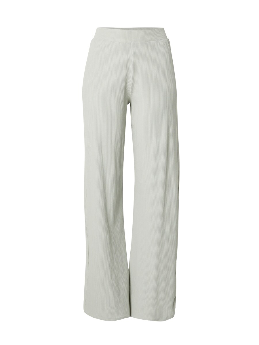 Широкие брюки STUDIO SELECT Sofia, пастельный зеленый
Широкие брюки STUDIO SELECT Sofia, пастельный зеленый