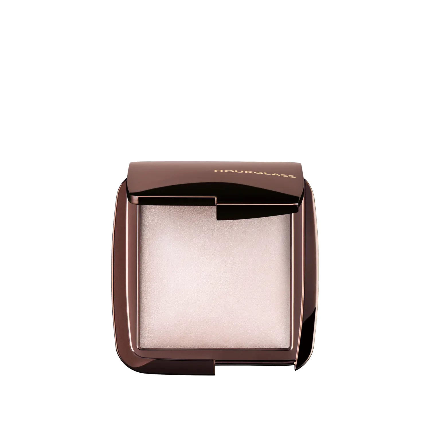 Основа Hourglass Ambient Lighting Finishing Powder, Ethereal Light
Основа Hourglass Ambient Lighting Finishing Powder, Ethereal Light