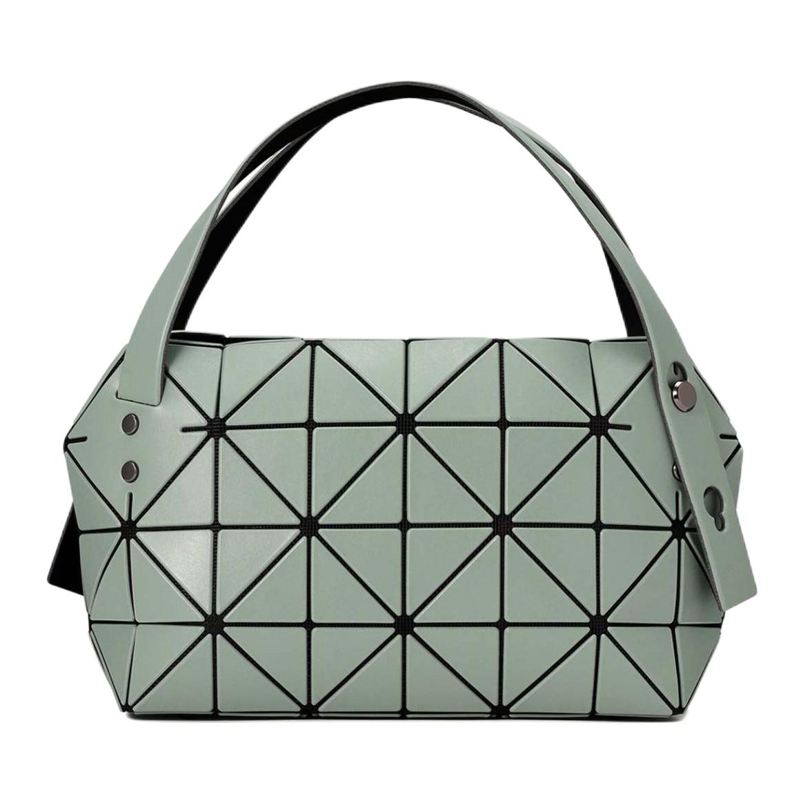 ISSEY MIYAKE Бостонская сумка Поливинилхлоридная мини женская зеленая
ISSEY MIYAKE Бостонская сумка Поливинилхлоридная мини женская зеленая