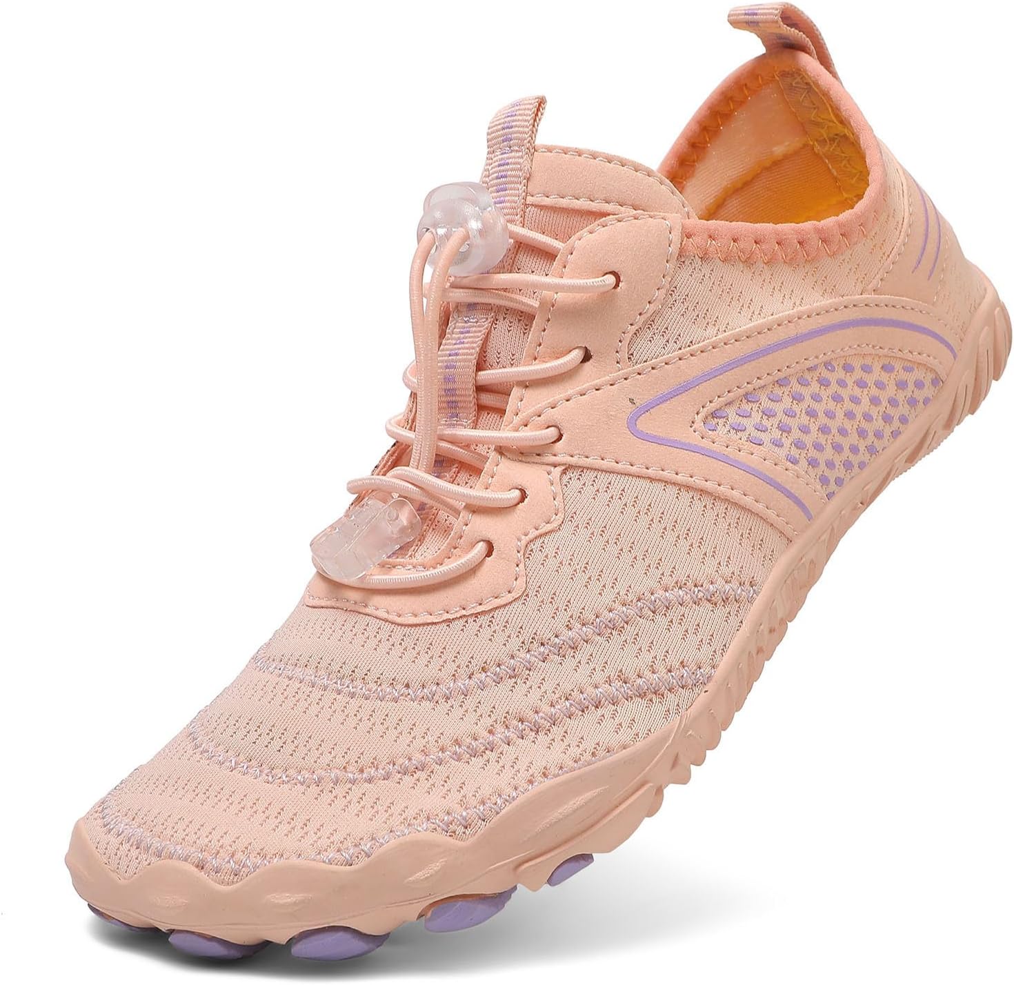 Мужские дышащие слипоны кроссовки, повседневные с низким каблуком, для ежедневной носки, прогулок по пляжу, удобные мужские кроссовки Generic, розовый
Мужские дышащие слипоны кроссовки, повседневные с низким каблуком, для ежедневной носки, прогулок по пляжу, удобные мужские кроссовки Generic, розовый