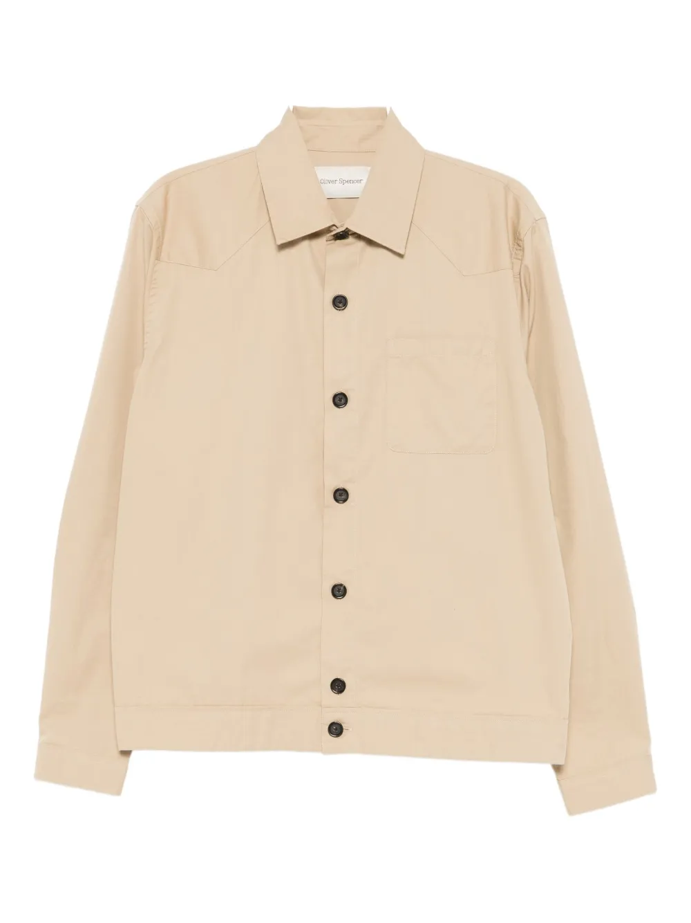 Куртка-рубашка Witley Oliver Spencer, нейтральный, Хаки, Куртка-рубашка Witley Oliver Spencer, нейтральный
Куртка-рубашка Witley Oliver Spencer, нейтральный, Хаки, Куртка-рубашка Witley Oliver Spencer, нейтральный